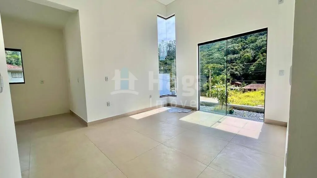 House for sale of 300 m² in Brusque, SC, Brazil