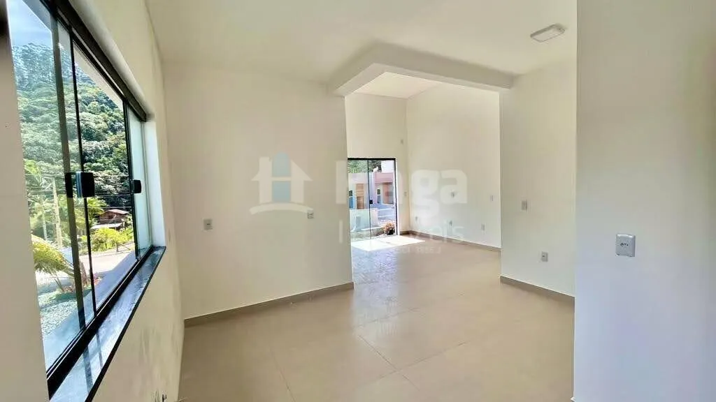 House for sale of 300 m² in Brusque, SC, Brazil