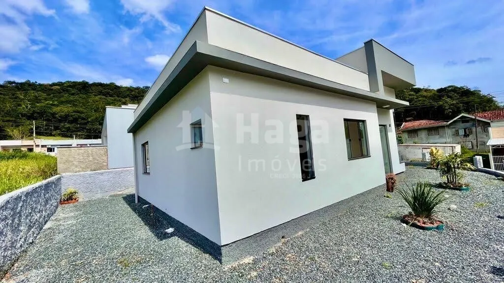 House for sale of 300 m² in Brusque, SC, Brazil