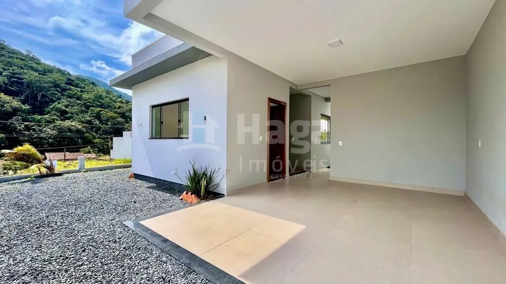 House for sale of 300 m² in Brusque, SC, Brazil