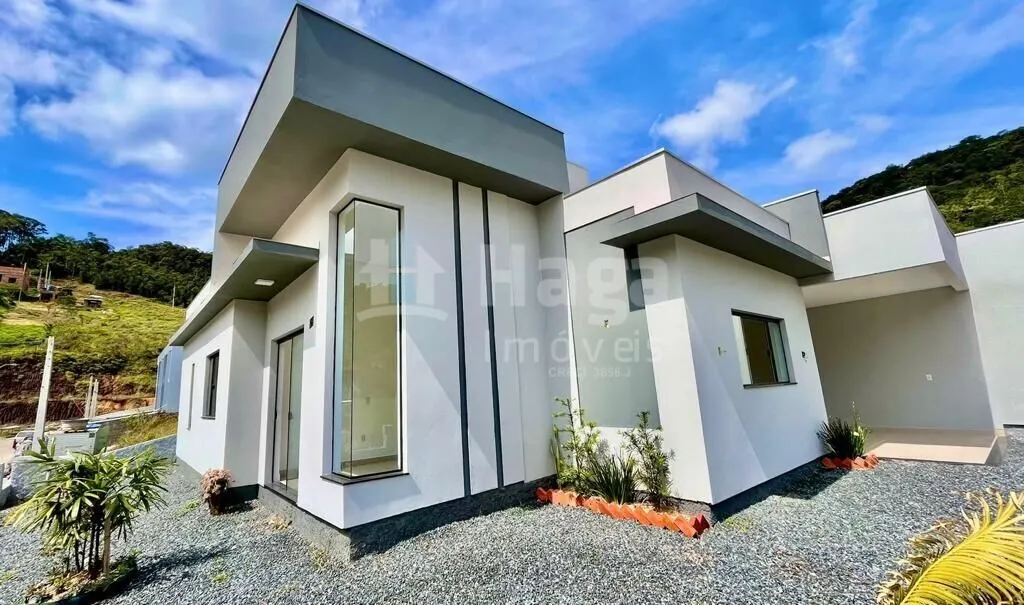 House for sale of 300 m² in Brusque, SC, Brazil