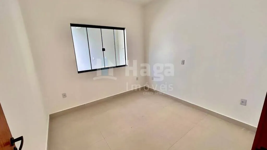 House for sale of 300 m² in Brusque, SC, Brazil