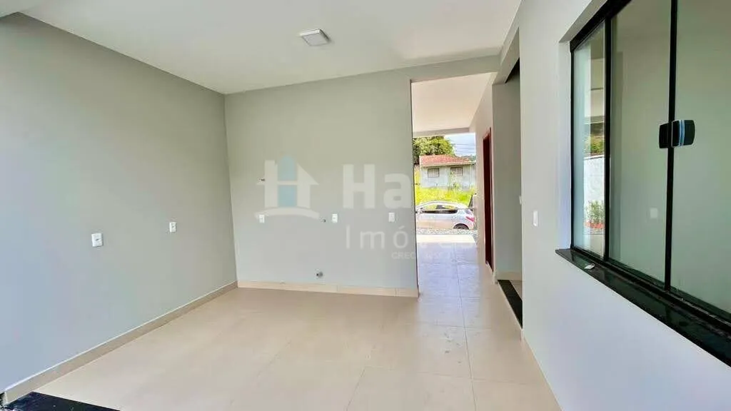 House for sale of 300 m² in Brusque, SC, Brazil