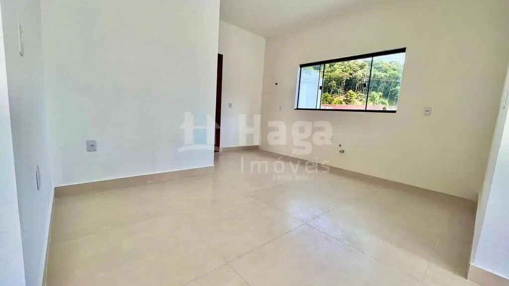 House for sale of 300 m² in Brusque, SC, Brazil