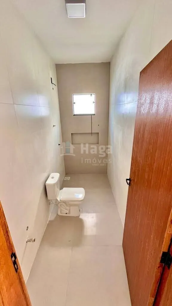 House for sale of 300 m² in Brusque, SC, Brazil