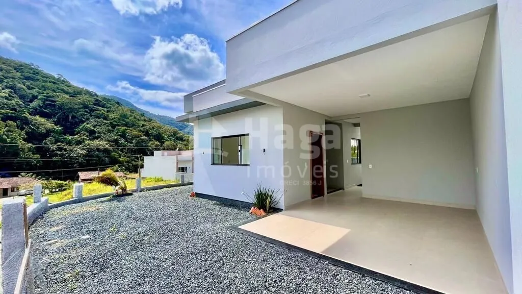 Casa à venda de 300 m² em Brusque, SC, Brasil