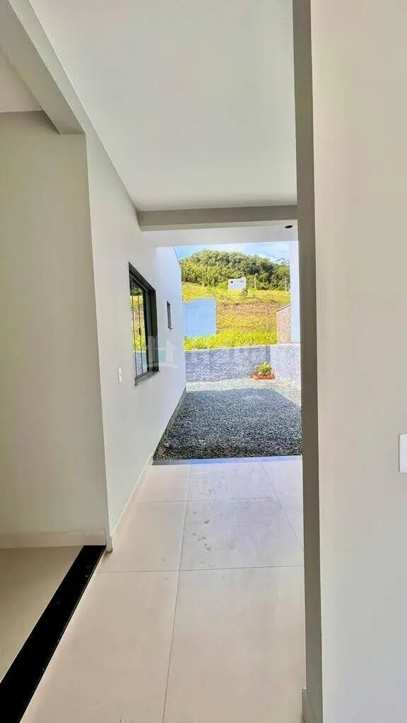 House for sale of 300 m² in Brusque, SC, Brazil