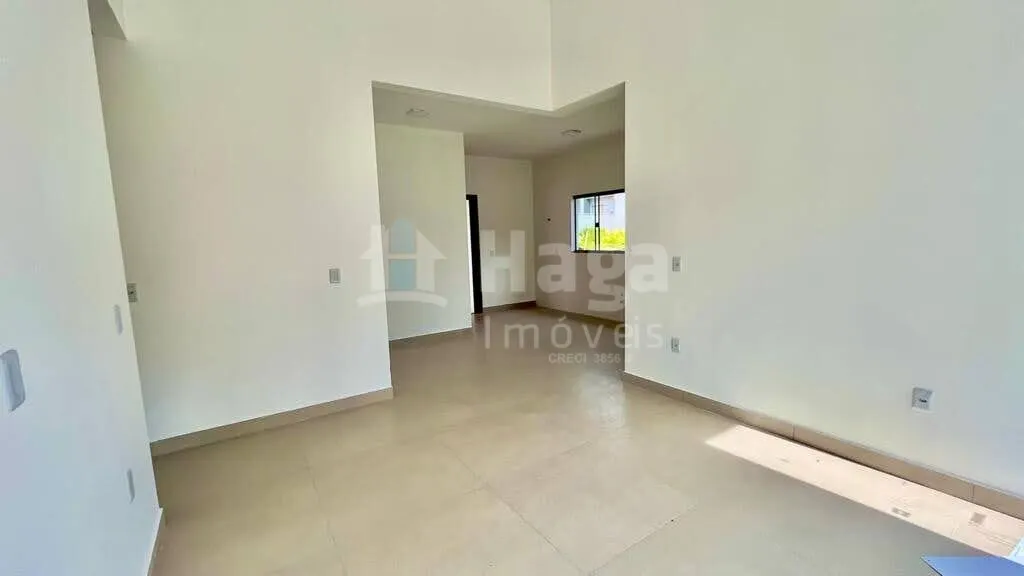 House for sale of 300 m² in Brusque, SC, Brazil