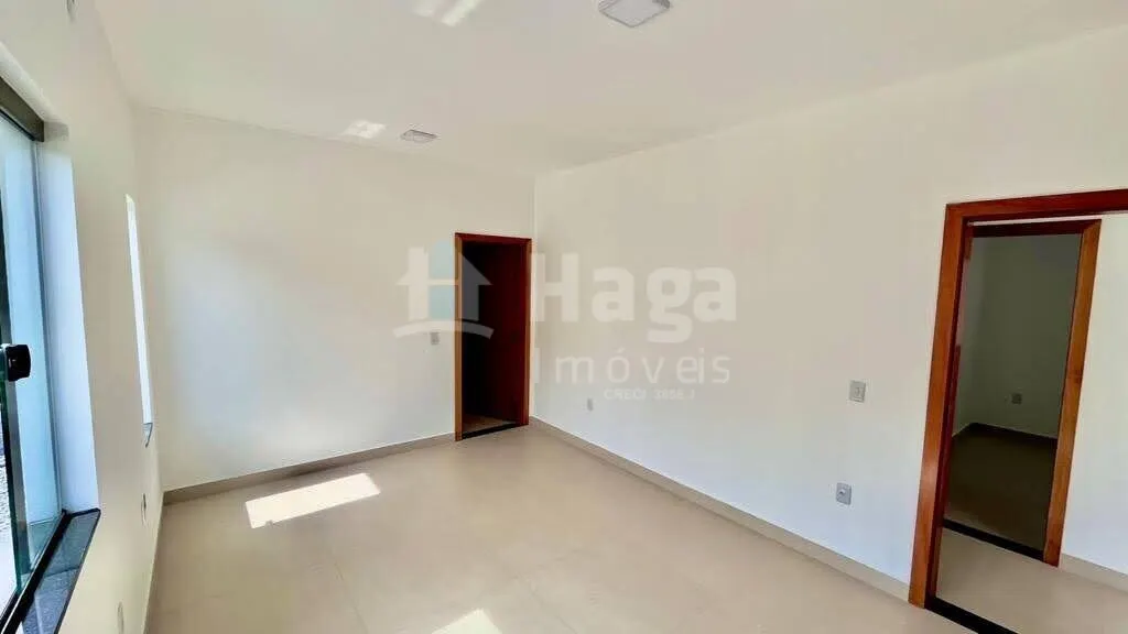 House for sale of 300 m² in Brusque, SC, Brazil