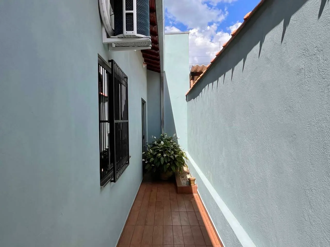 Casa à venda de 200 m² em Piraju, SP, Brasil