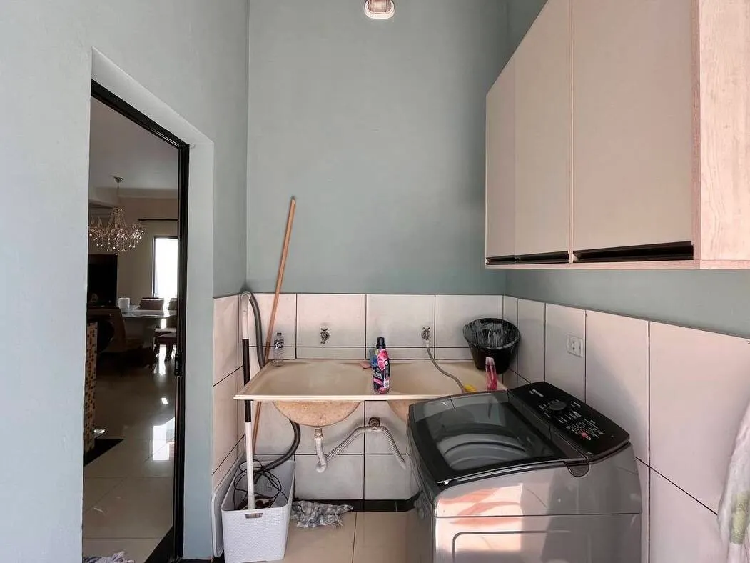Casa à venda de 200 m² em Piraju, SP, Brasil