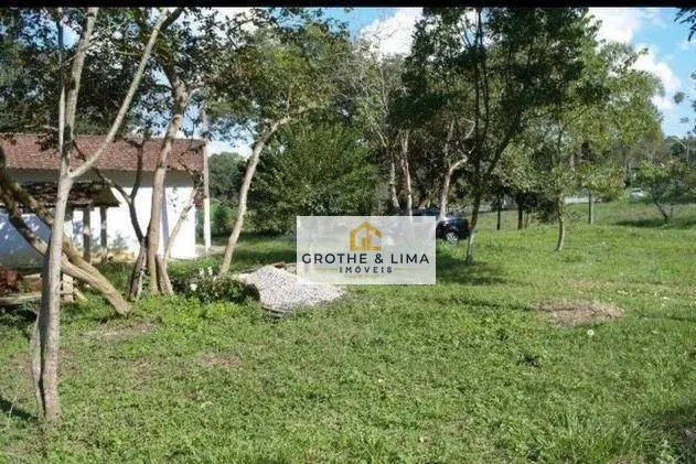 Sítio à venda de 3 ha em São José dos Campos, SP, Brasil