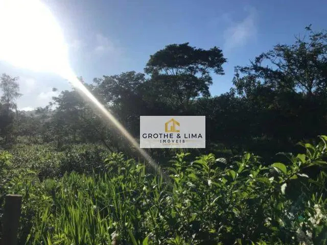 Sítio à venda de 3 ha em São José dos Campos, SP, Brasil
