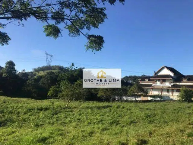 Sítio à venda de 3 ha em São José dos Campos, SP, Brasil