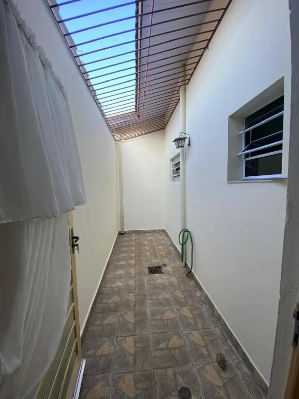 House for sale of 343 m² in Campinas, SP, Brazil