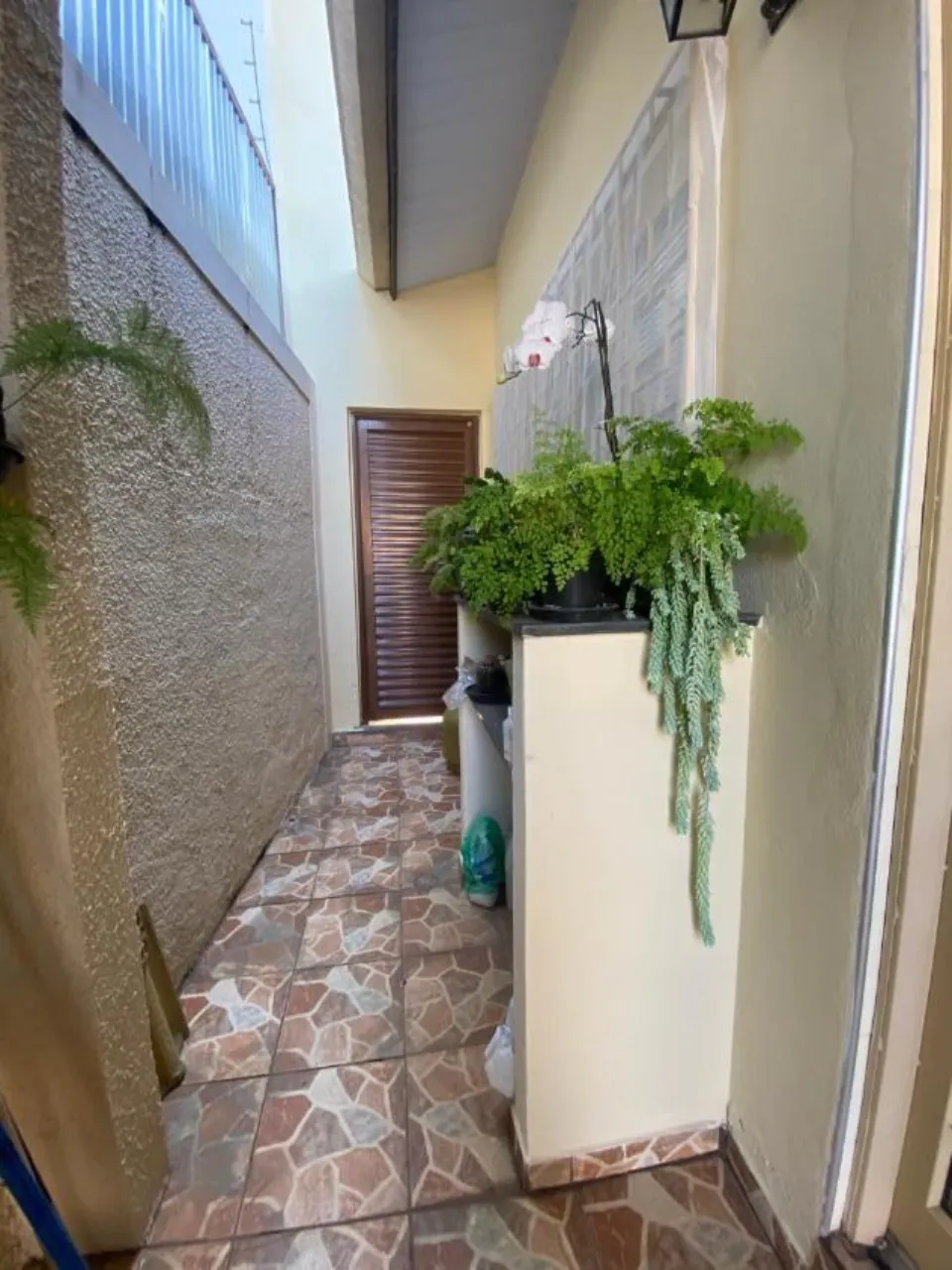House for sale of 343 m² in Campinas, SP, Brazil