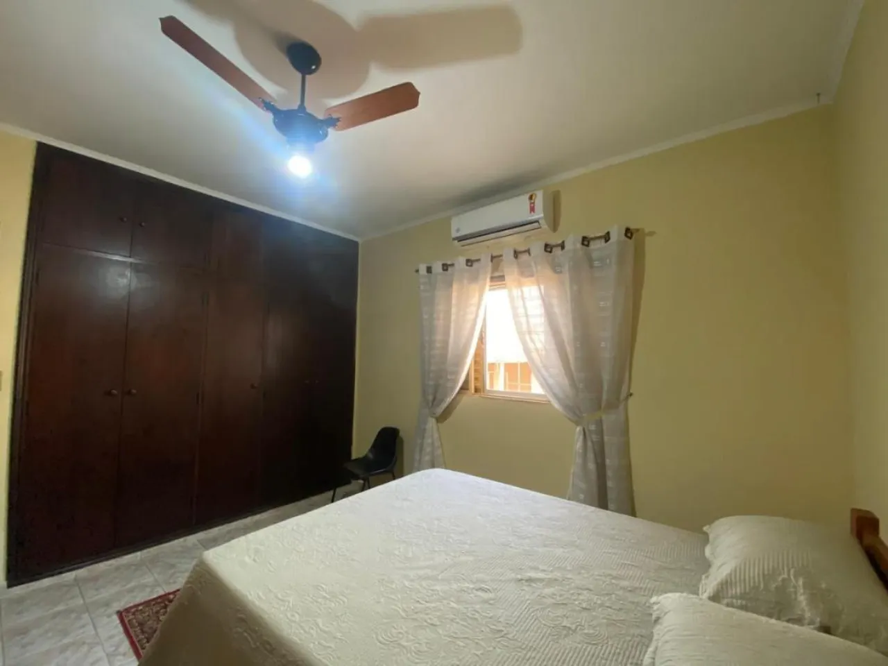 House for sale of 343 m² in Campinas, SP, Brazil