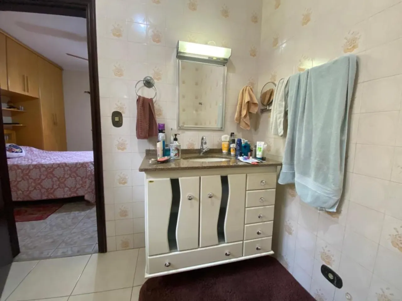 House for sale of 343 m² in Campinas, SP, Brazil