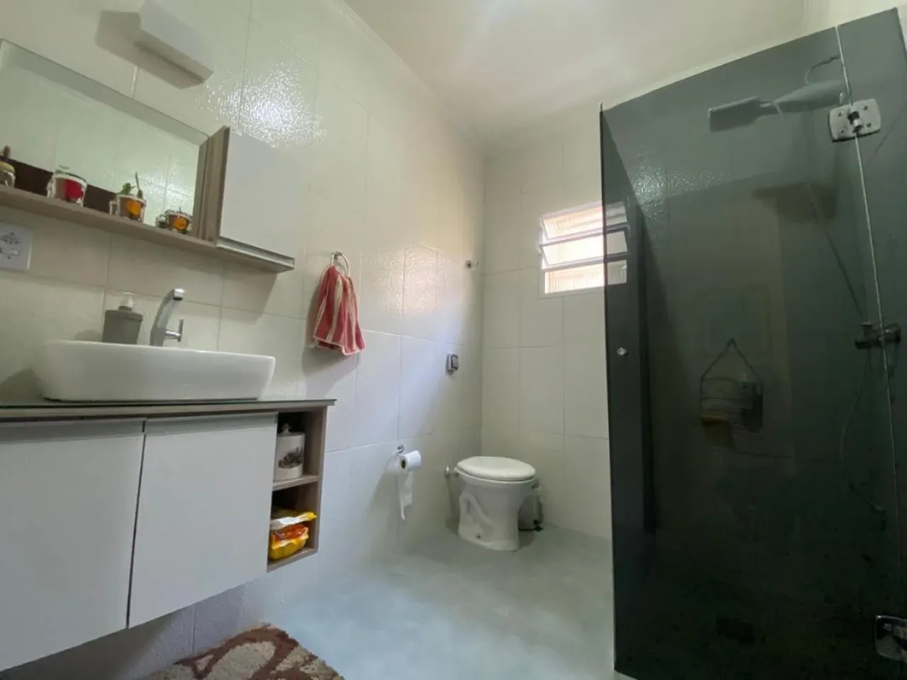 House for sale of 343 m² in Campinas, SP, Brazil