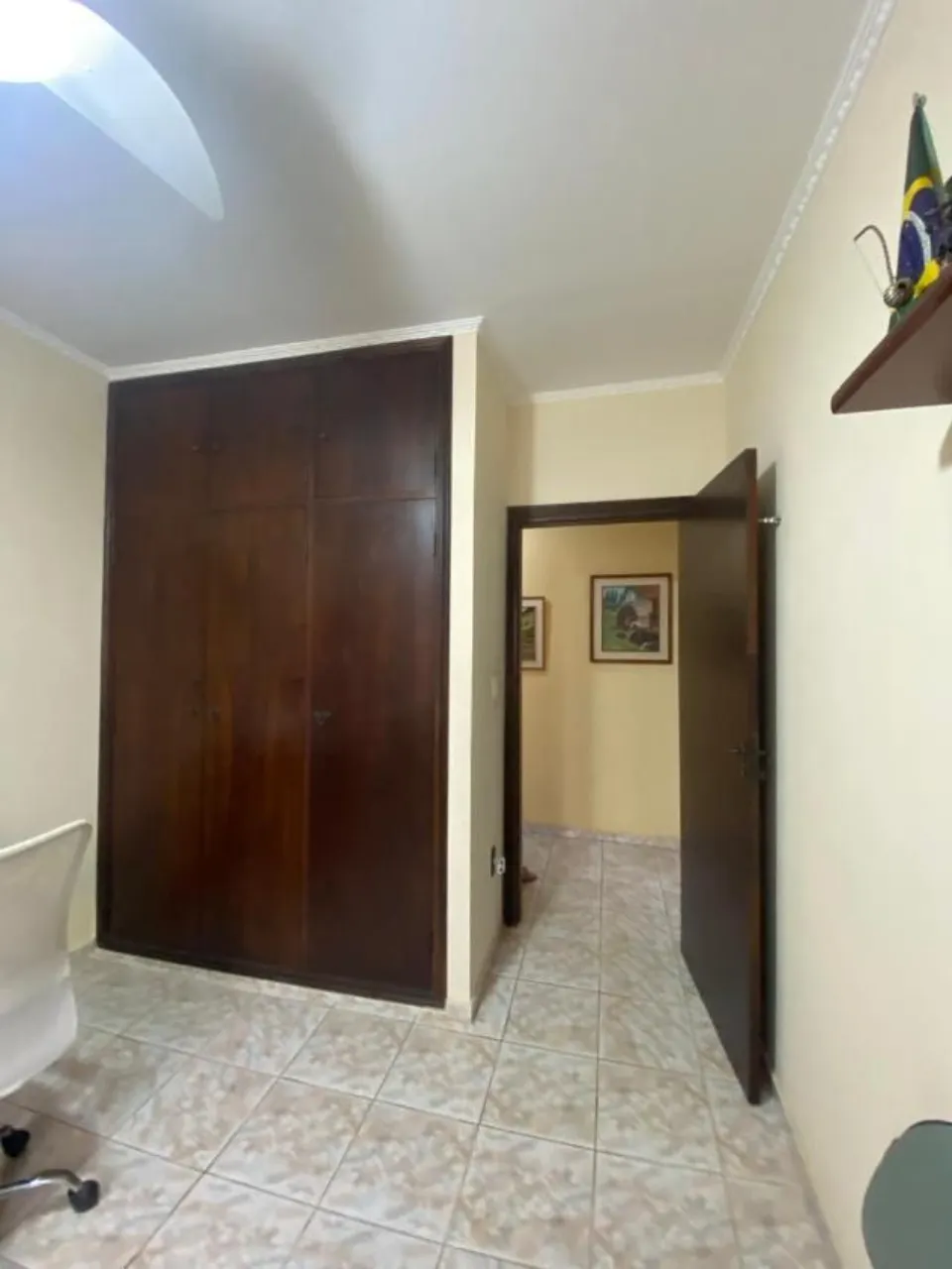 House for sale of 343 m² in Campinas, SP, Brazil