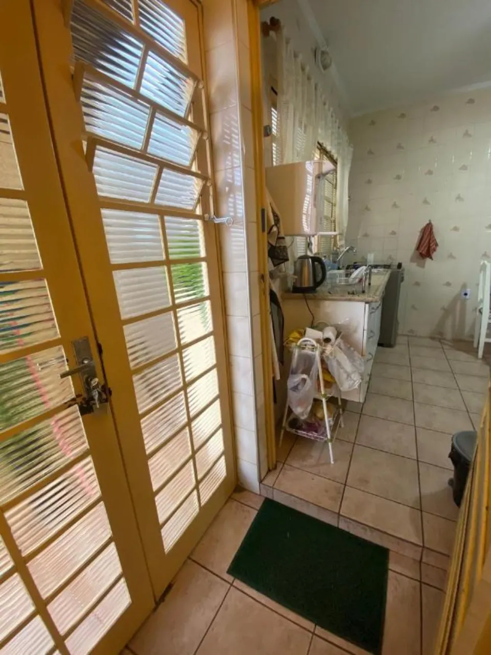 House for sale of 343 m² in Campinas, SP, Brazil
