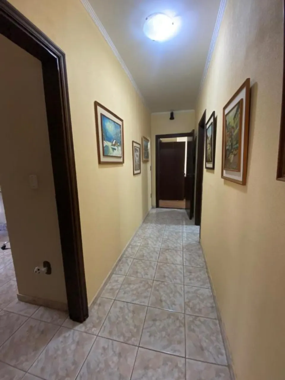 House for sale of 343 m² in Campinas, SP, Brazil