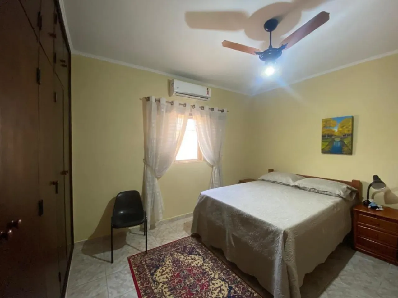 House for sale of 343 m² in Campinas, SP, Brazil