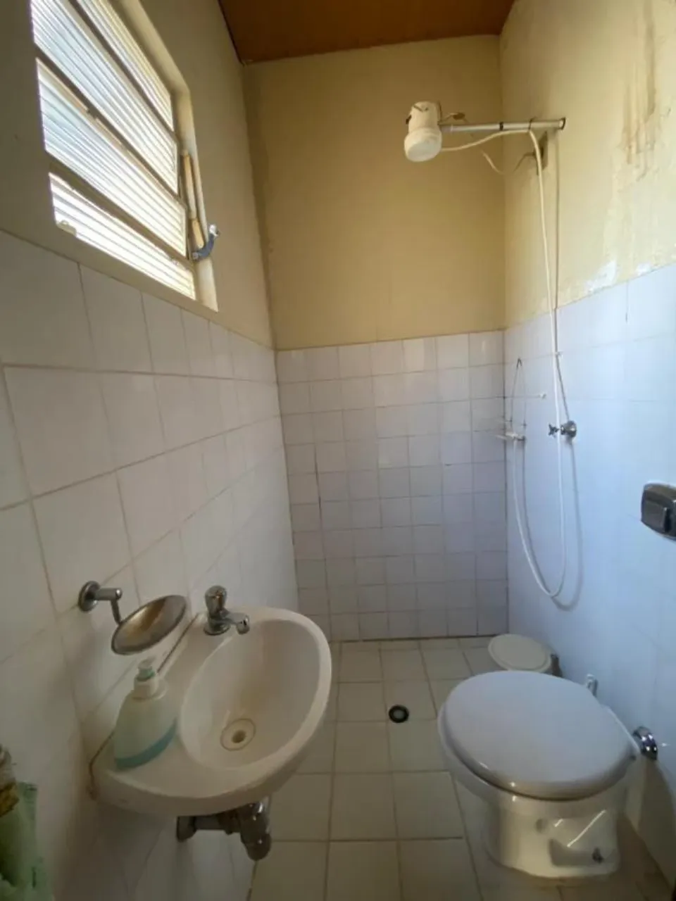 House for sale of 343 m² in Campinas, SP, Brazil