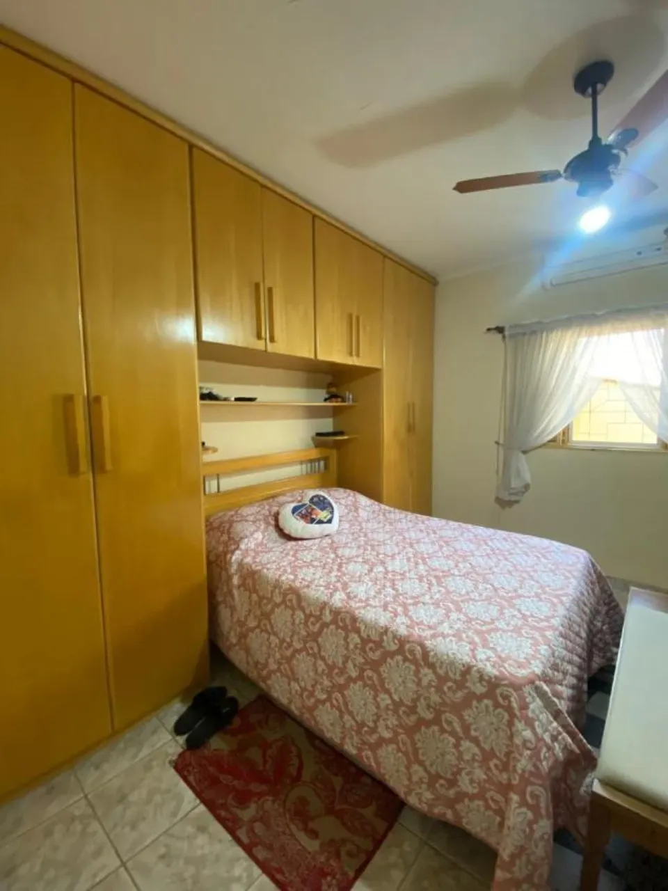House for sale of 343 m² in Campinas, SP, Brazil
