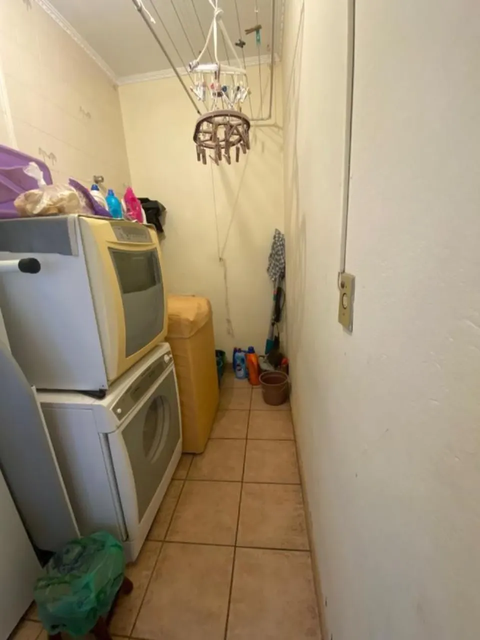House for sale of 343 m² in Campinas, SP, Brazil