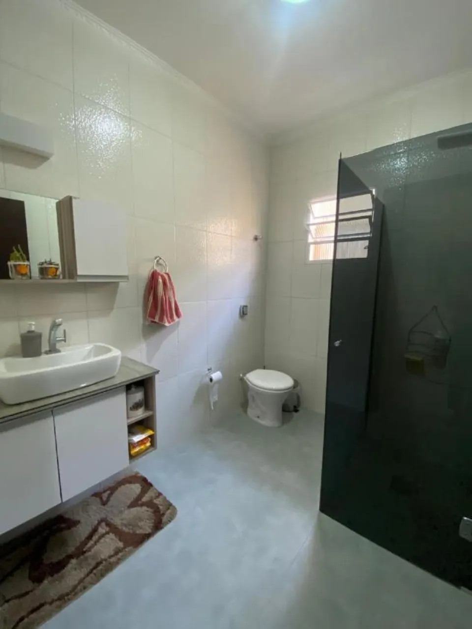 House for sale of 343 m² in Campinas, SP, Brazil
