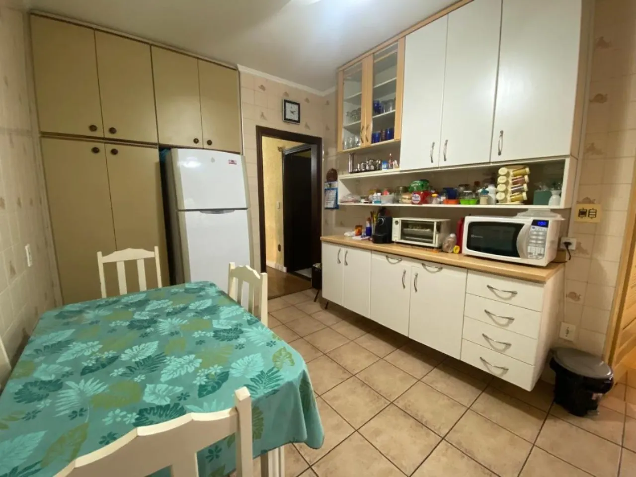 House for sale of 343 m² in Campinas, SP, Brazil