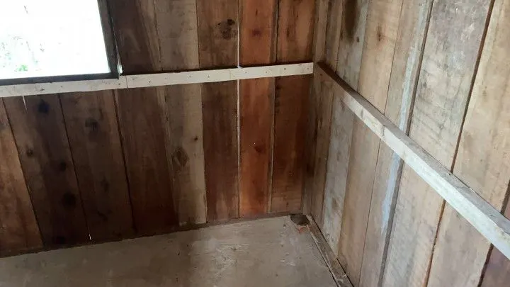 Terreno à venda e para Arrendar de 1.312 m² em Três Cachoeiras, RS, Brasil