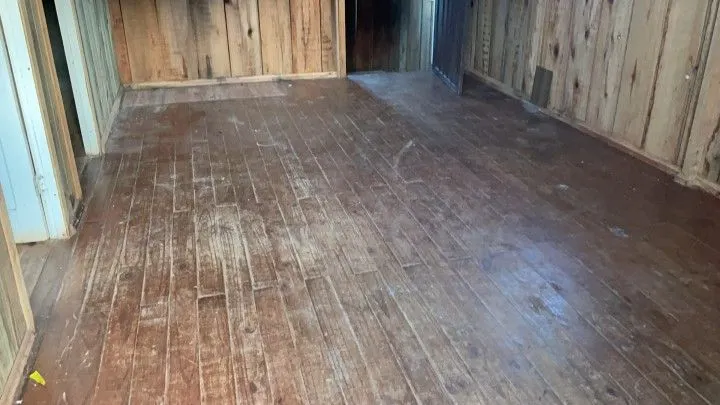 Terreno à venda e para Arrendar de 1.312 m² em Três Cachoeiras, RS, Brasil