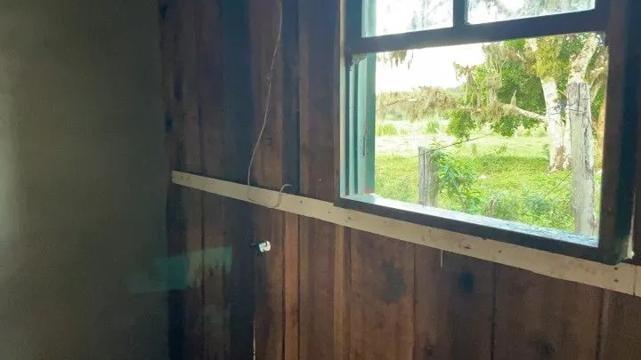 Terreno à venda e para Arrendar de 1.312 m² em Três Cachoeiras, RS, Brasil