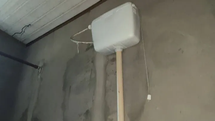 Terreno à venda e para Arrendar de 1.312 m² em Três Cachoeiras, RS, Brasil