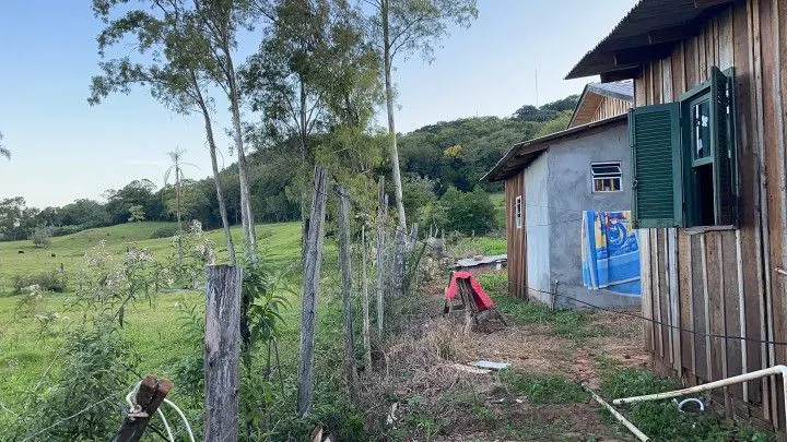 Terreno à venda e para Arrendar de 1.312 m² em Três Cachoeiras, RS, Brasil
