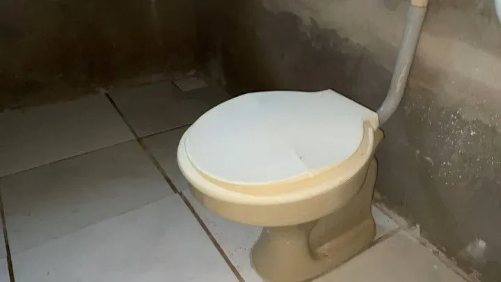 Terreno à venda e para Arrendar de 1.312 m² em Três Cachoeiras, RS, Brasil
