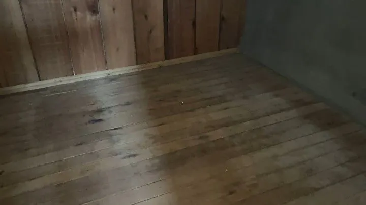 Terreno à venda e para Arrendar de 1.312 m² em Três Cachoeiras, RS, Brasil