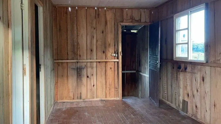 Terreno à venda e para Arrendar de 1.312 m² em Três Cachoeiras, RS, Brasil