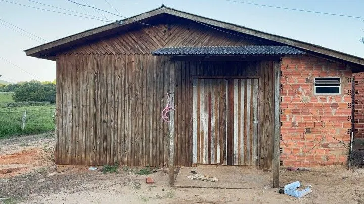 Terreno à venda e para Arrendar de 1.312 m² em Três Cachoeiras, RS, Brasil