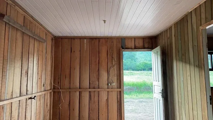 Terreno à venda e para Arrendar de 1.312 m² em Três Cachoeiras, RS, Brasil
