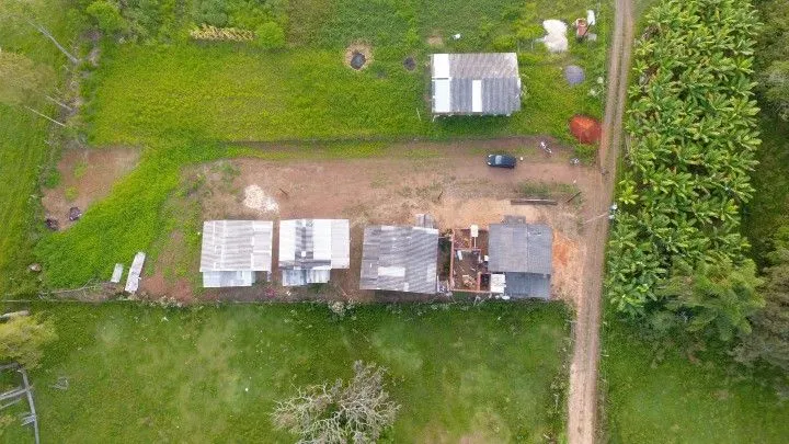 Terreno à venda e para Arrendar de 1.312 m² em Três Cachoeiras, RS, Brasil
