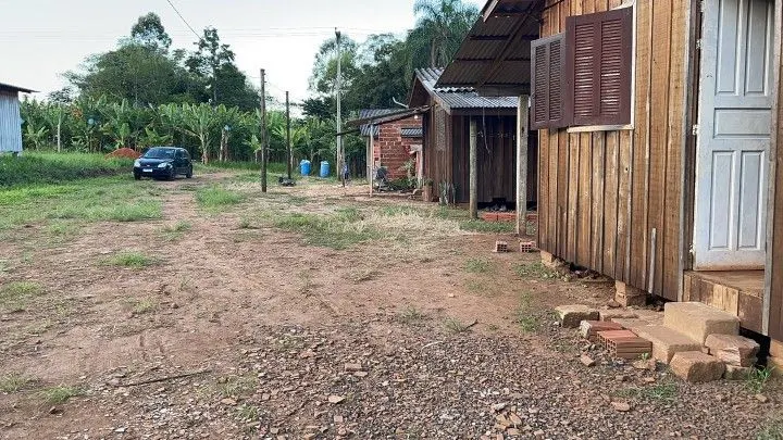 Terreno à venda e para Arrendar de 1.312 m² em Três Cachoeiras, RS, Brasil