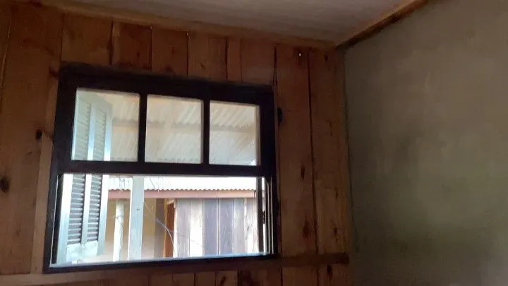 Terreno à venda e para Arrendar de 1.312 m² em Três Cachoeiras, RS, Brasil