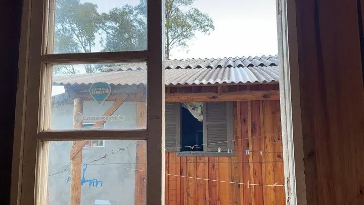 Terreno à venda e para Arrendar de 1.312 m² em Três Cachoeiras, RS, Brasil