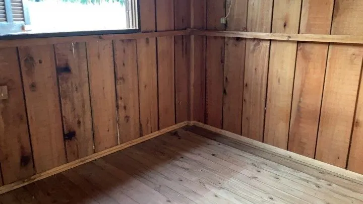 Terreno à venda e para Arrendar de 1.312 m² em Três Cachoeiras, RS, Brasil