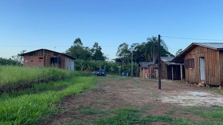 Terreno à venda e para Arrendar de 1.312 m² em Três Cachoeiras, RS, Brasil