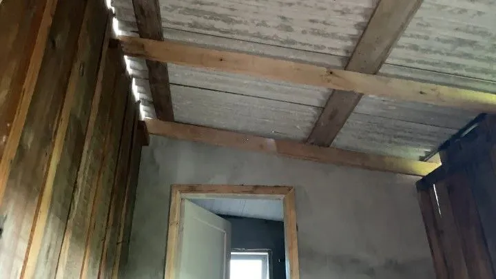 Terreno à venda e para Arrendar de 1.312 m² em Três Cachoeiras, RS, Brasil
