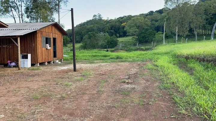 Terreno à venda e para Arrendar de 1.312 m² em Três Cachoeiras, RS, Brasil
